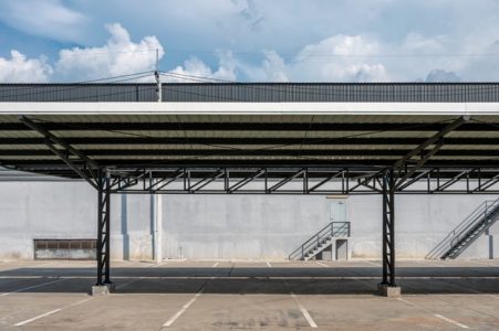 car-park-slot-with-metal-roof-covered